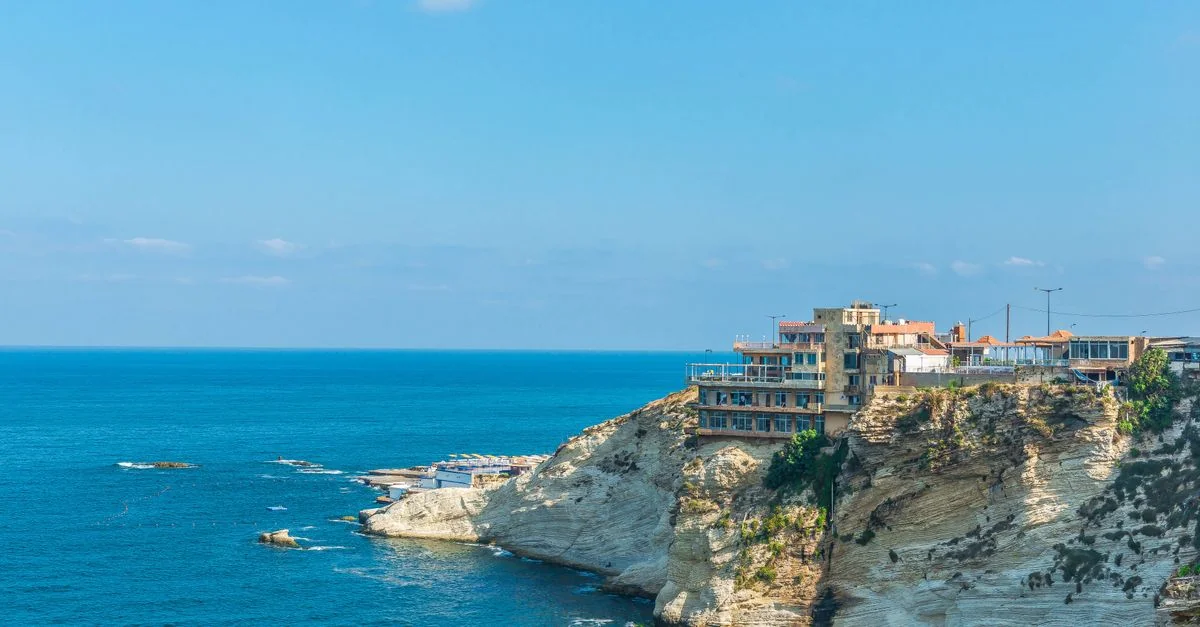 Tropea to Napoli by Bus: A Budget Traveler&rsquo;s Guide