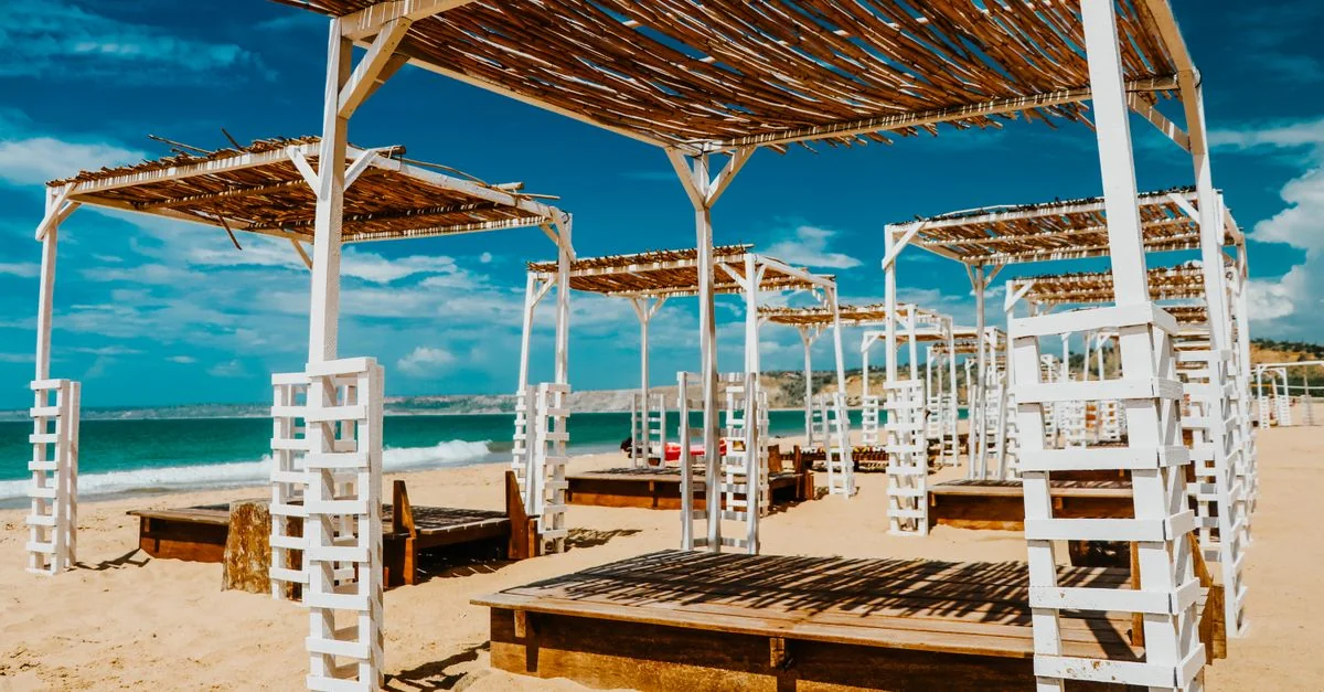 Tropea to Salerno by Bus: A Budget Traveler&rsquo;s Guide