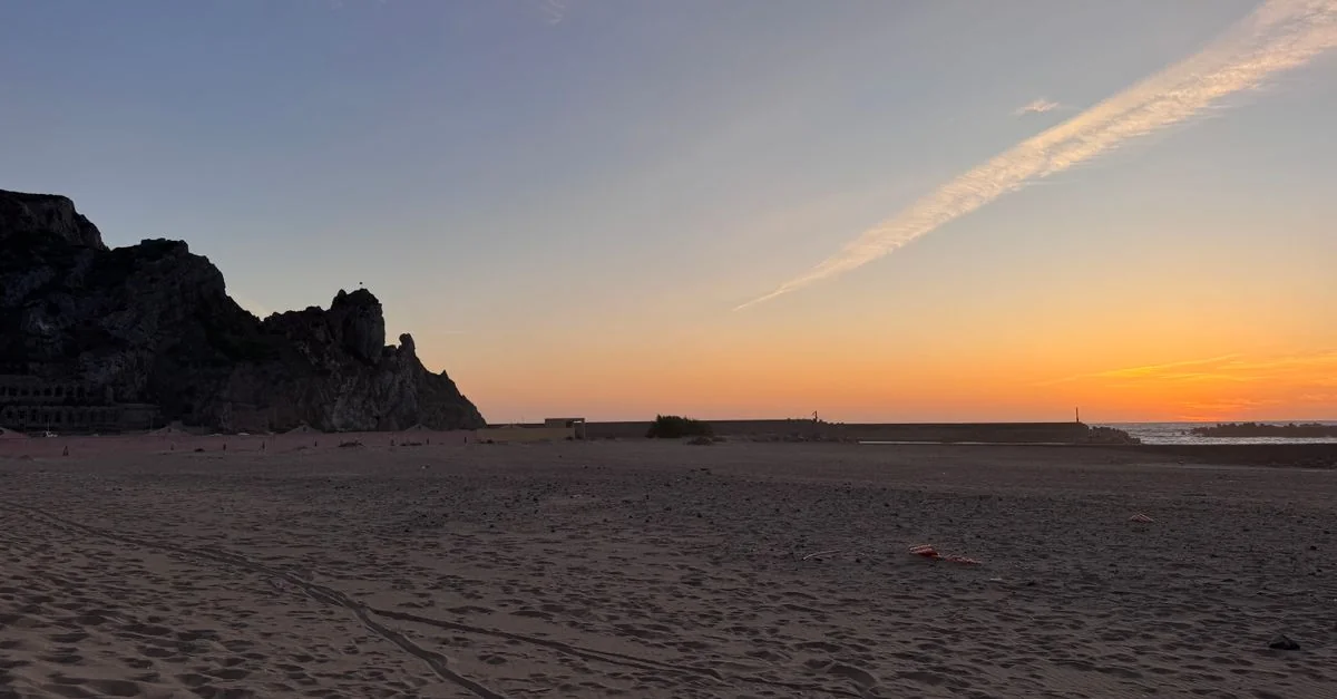 Tropea to Salerno by Bus: A Budget Traveler&rsquo;s Guide
