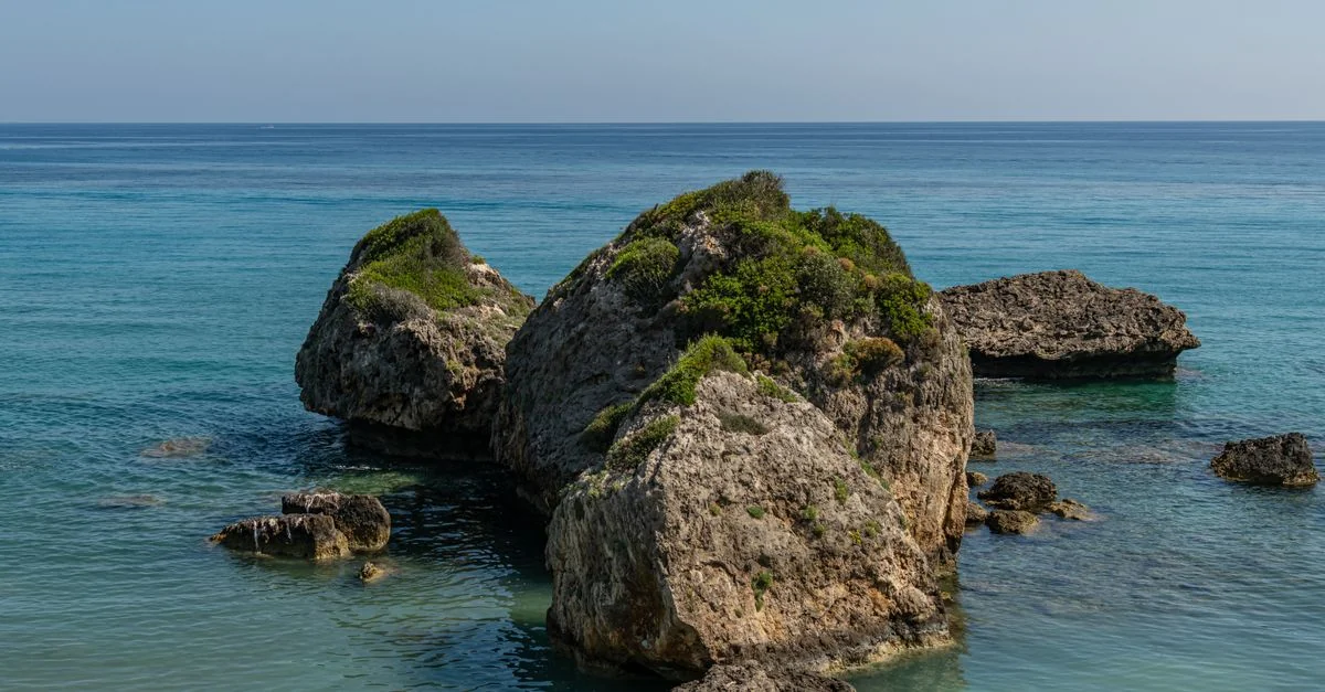Tropea to Salerno by Bus: A Budget Traveler&rsquo;s Guide