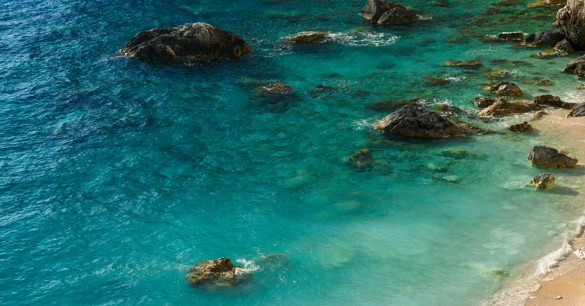 Tropea to Salerno by Bus: A Budget Traveler&rsquo;s Guide