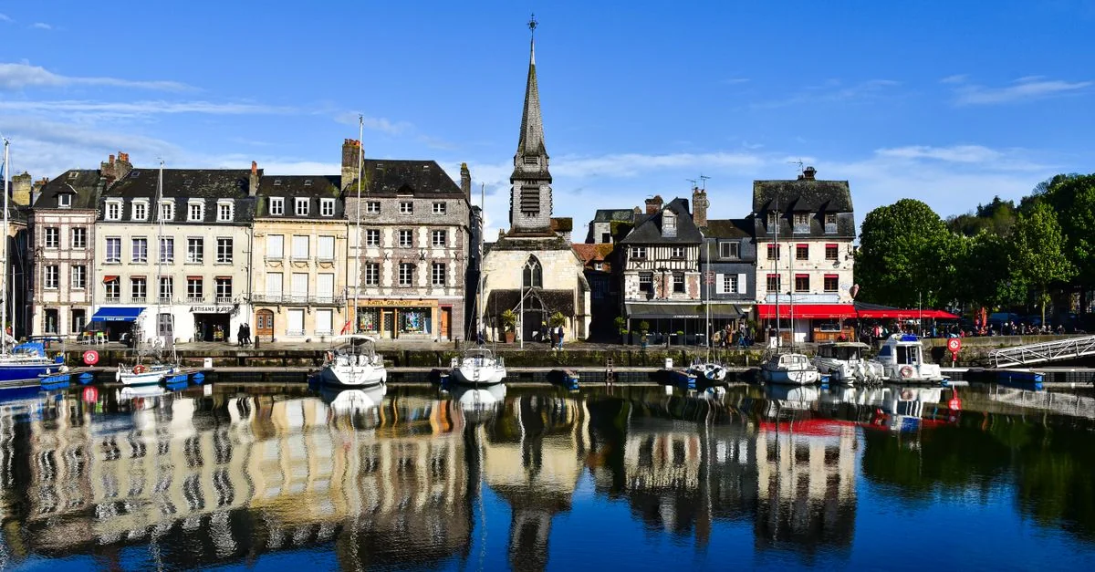 Truro to London Bus Travel Guide