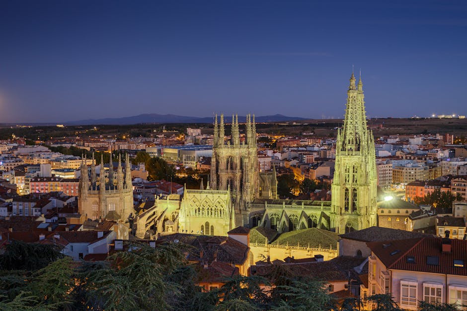 tudela-de-navarra-to-barcelona-train