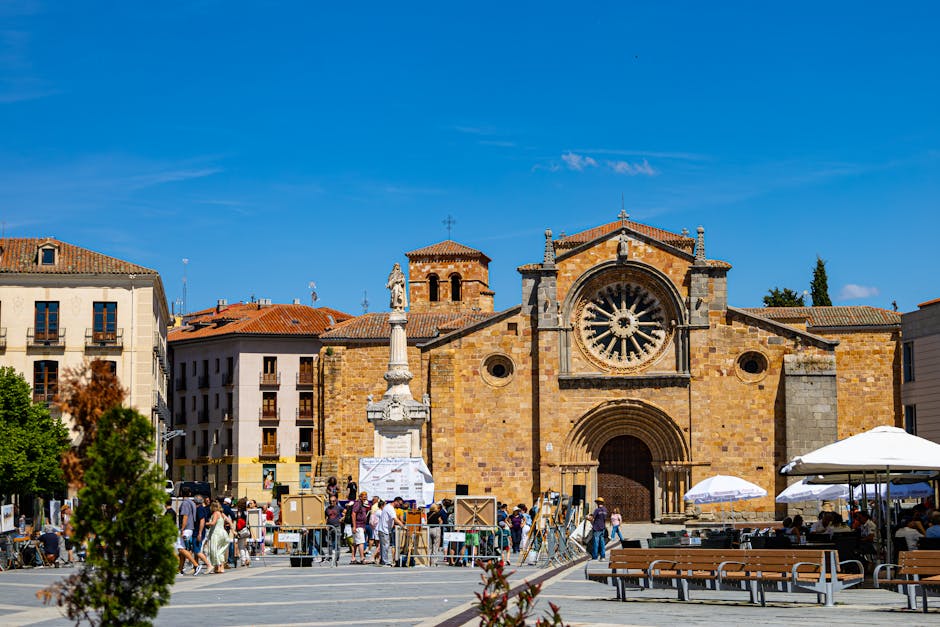tudela-de-navarra-to-barcelona-train