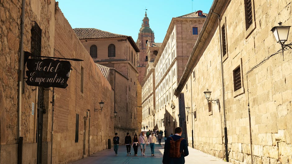tudela-de-navarra-to-barcelona-train
