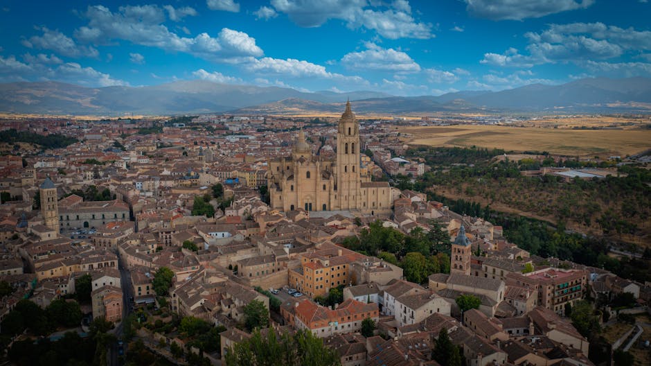 tudela-de-navarra-to-barcelona-train