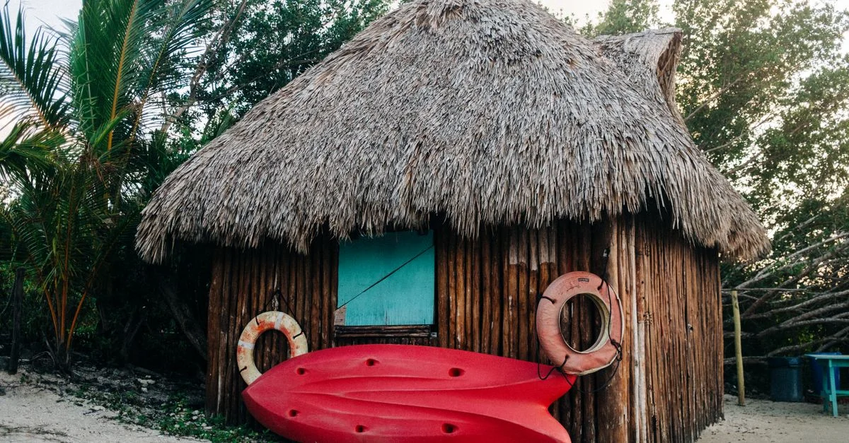 Tulum Airport and Transfer Guide: Navigating Arrival Logistics