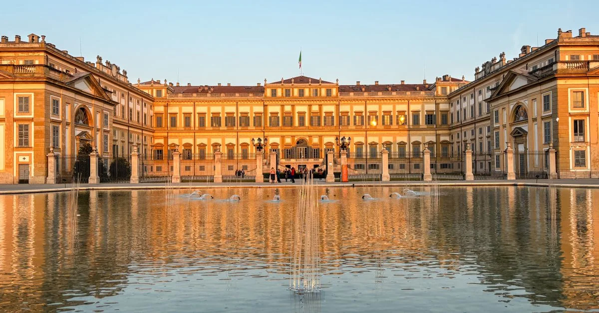 Turin Art and Culture Guide: Palaces, Cafes, and Industrial Heritage