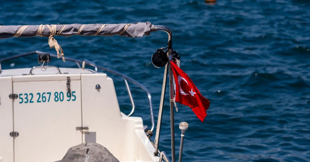 Turkiye Airport and Hotel Transfer Guide: Smooth Transfers to Your Destination