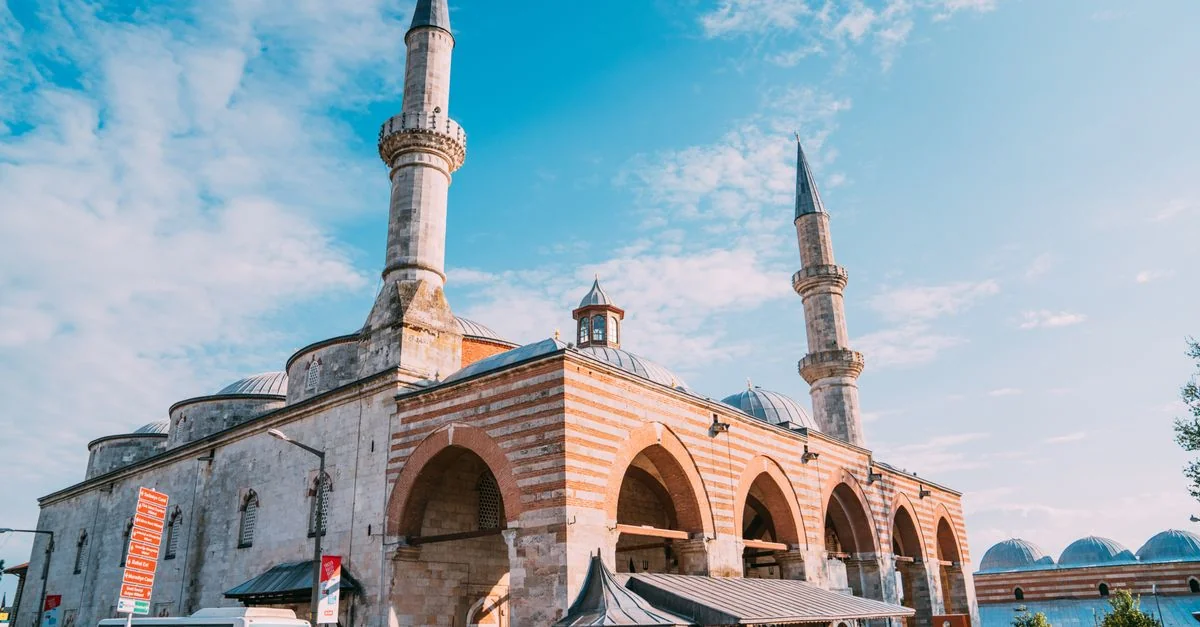 Turkiye Airport and Hotel Transfer Guide: Smooth Transfers to Your Destination