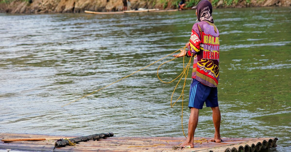 ubud-extreme-tours
