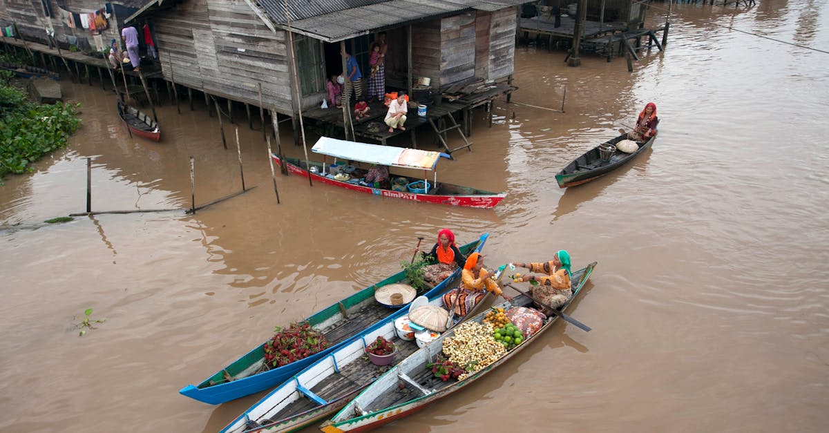 ubud-extreme-tours