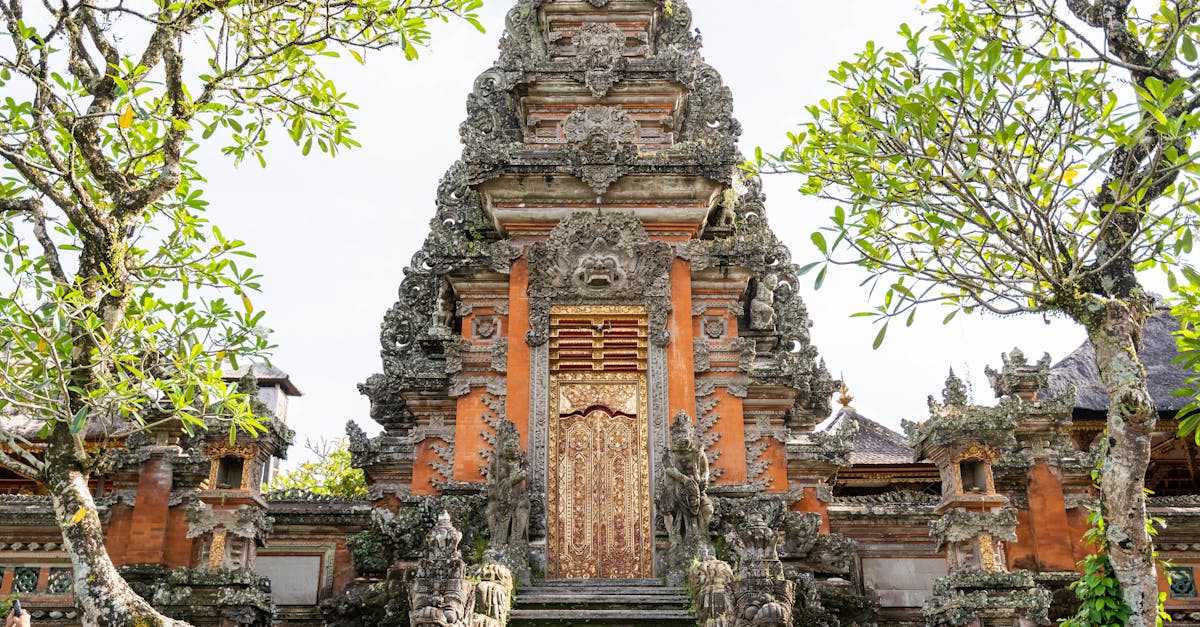 ubud-nature-tours