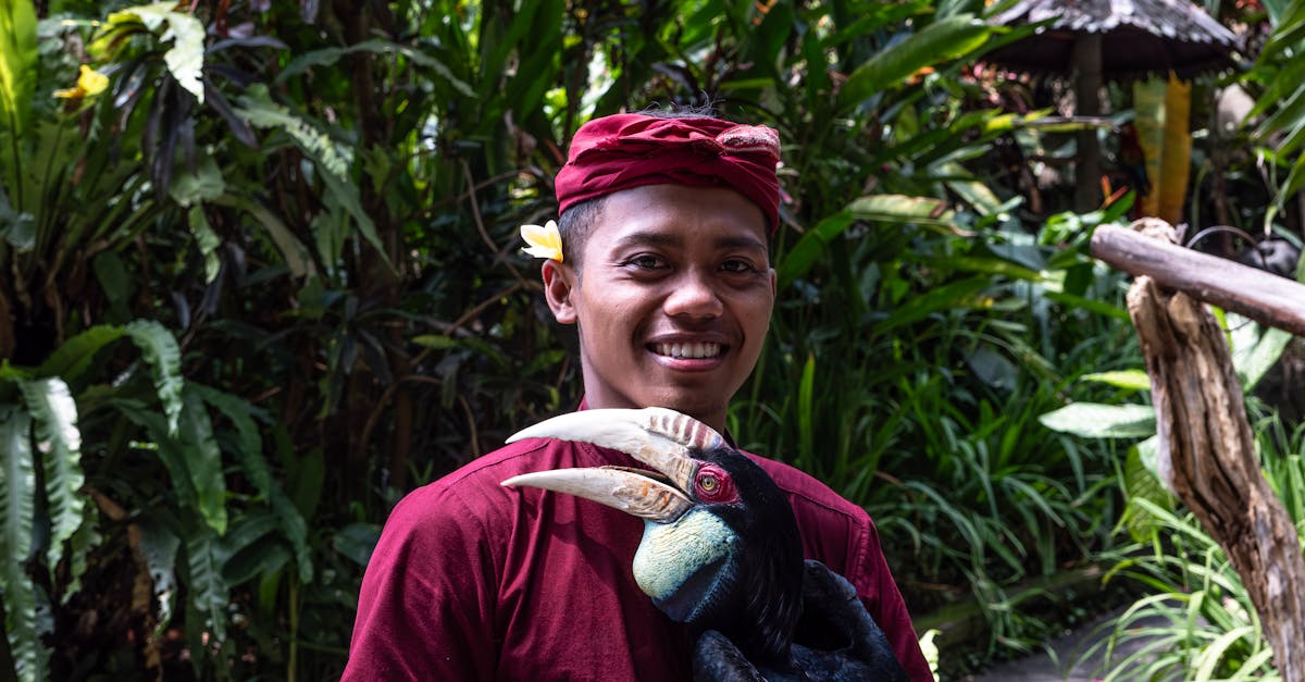 ubud-nature-tours