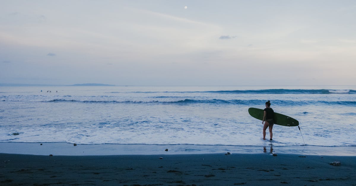 ubud-water-sports