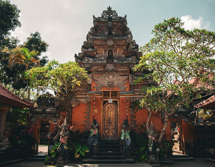 ubud-water-sports