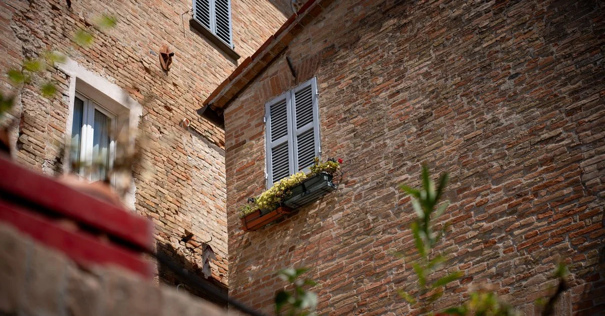 Udine to Trieste by Bus: A Budget Traveler&rsquo;s Guide