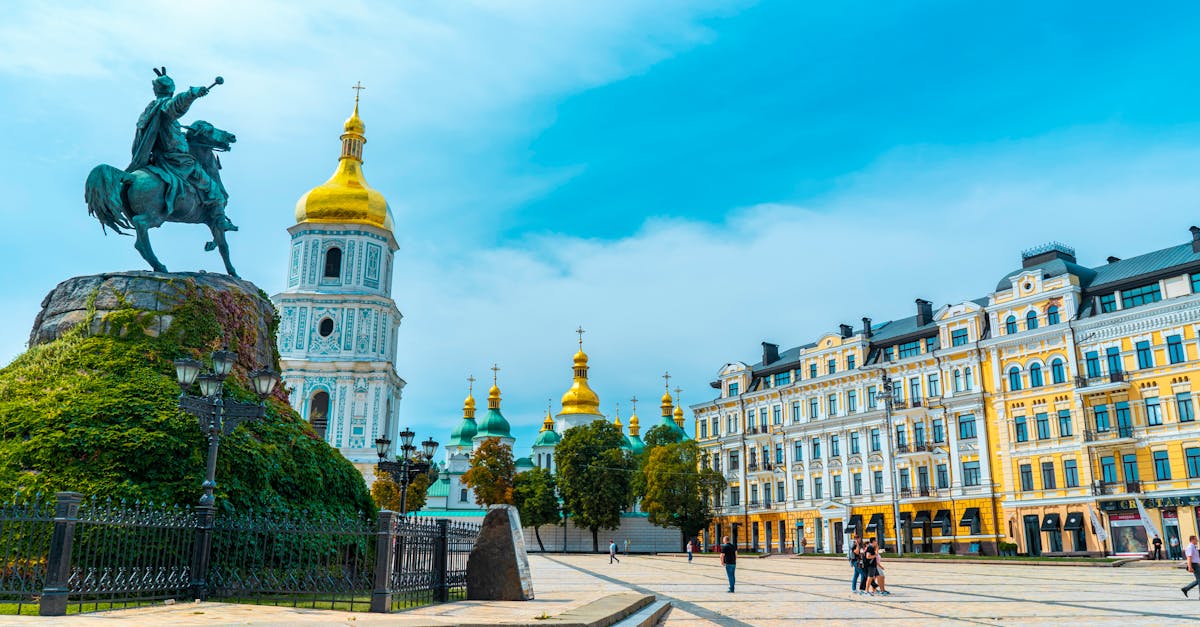 ukraine-visa-free