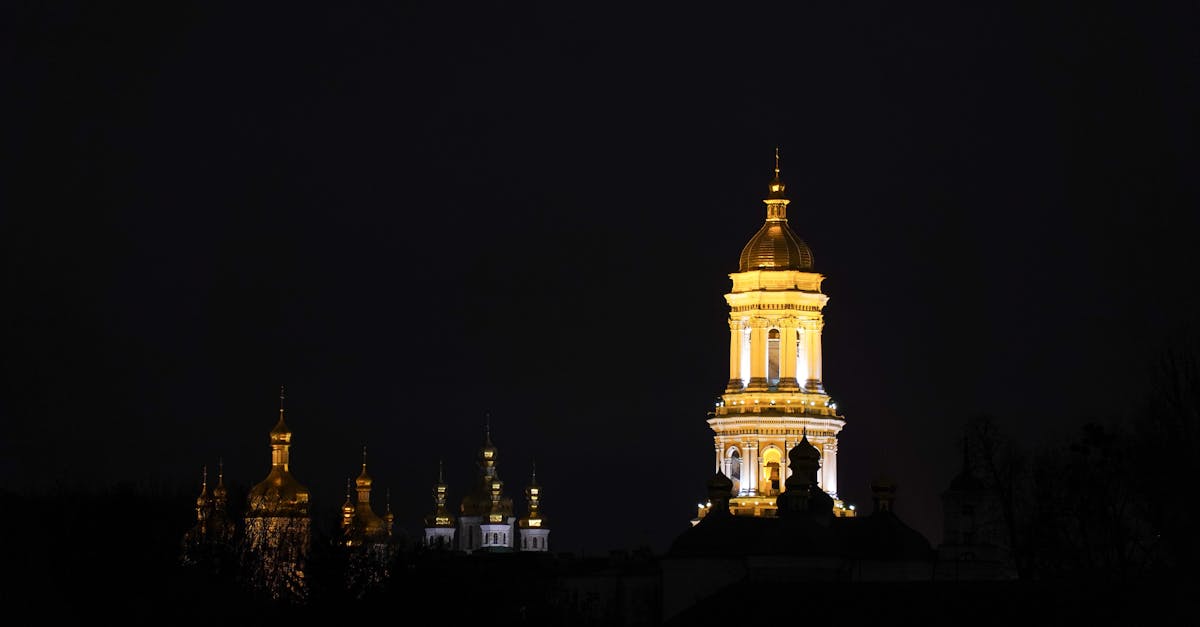 ukraine-visa-free