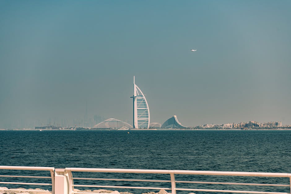 united-arab-emirates-visa-free