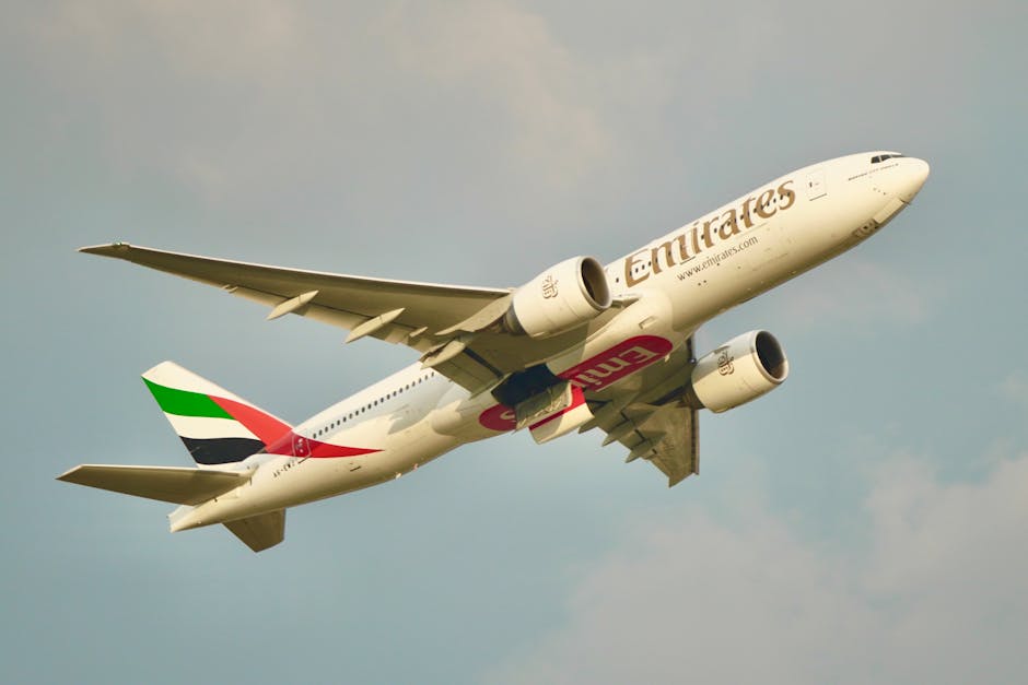 united-arab-emirates-visa-free