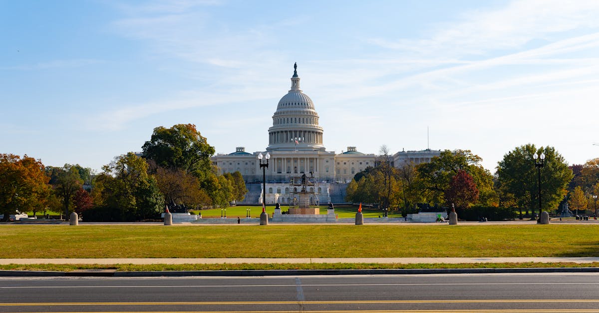 united-states-visa-free