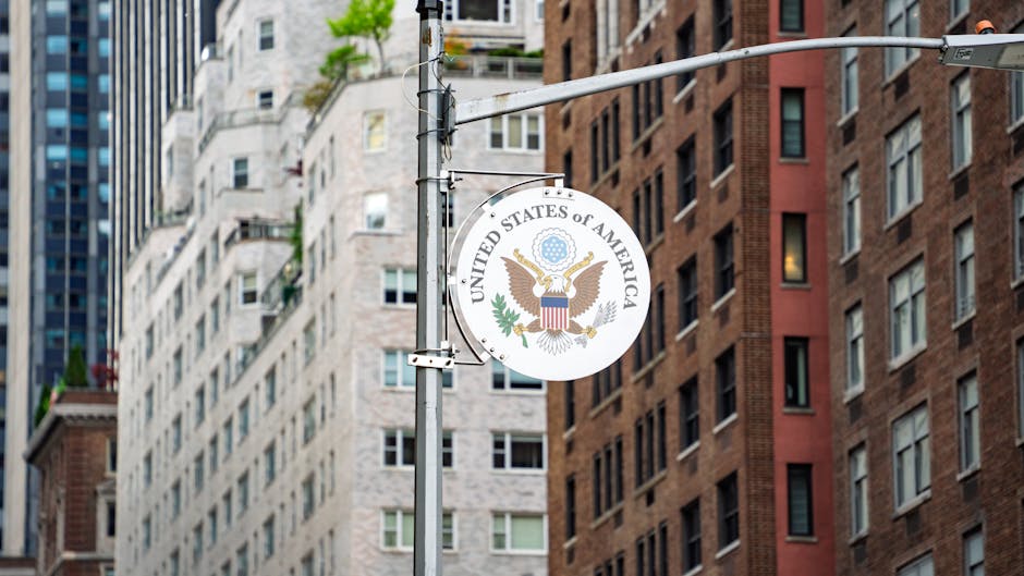 united-states-visa-free