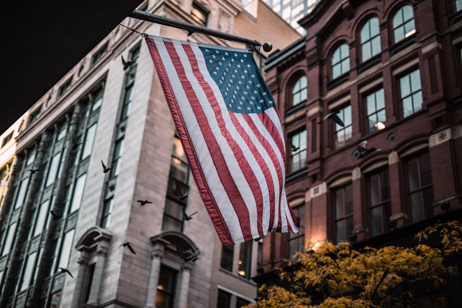 united-states-visa-free