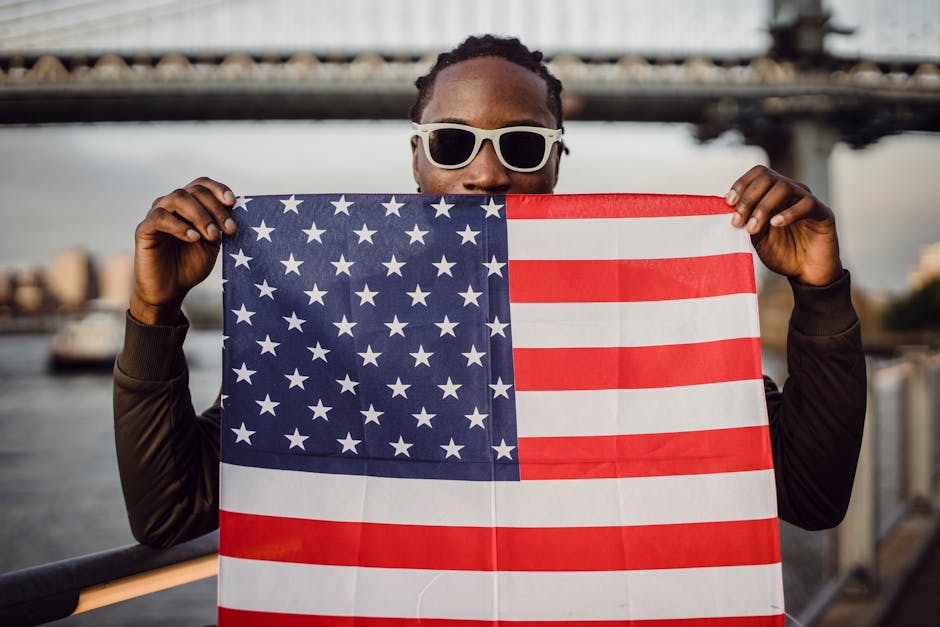 united-states-visa-free