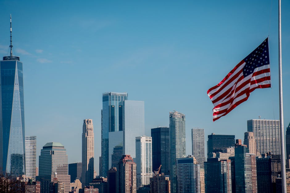 united-states-visa-free