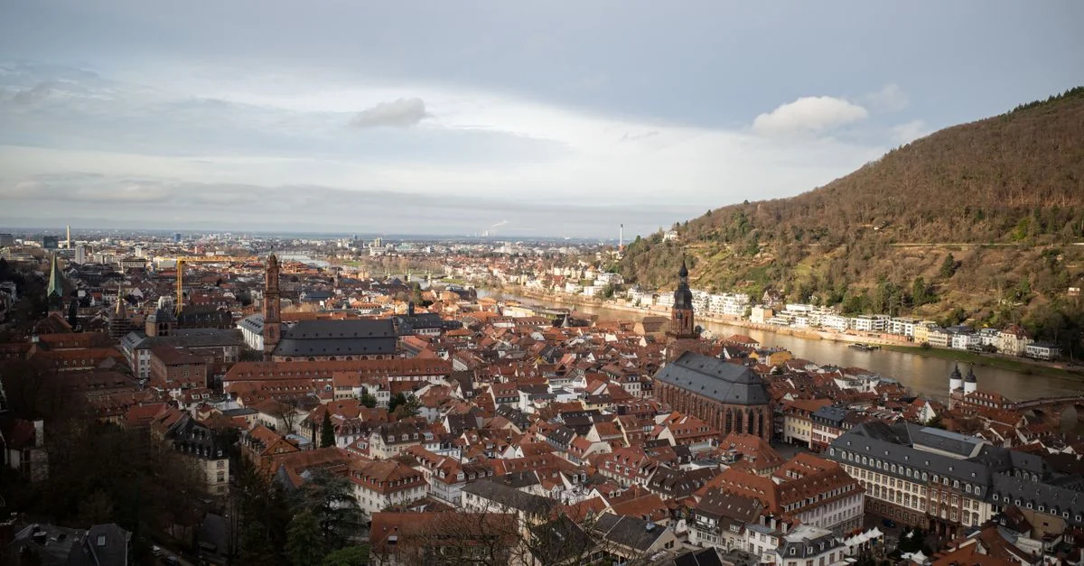 Unterfranken Adventure Guide: Hiking Tours with Prices and Practical Tips