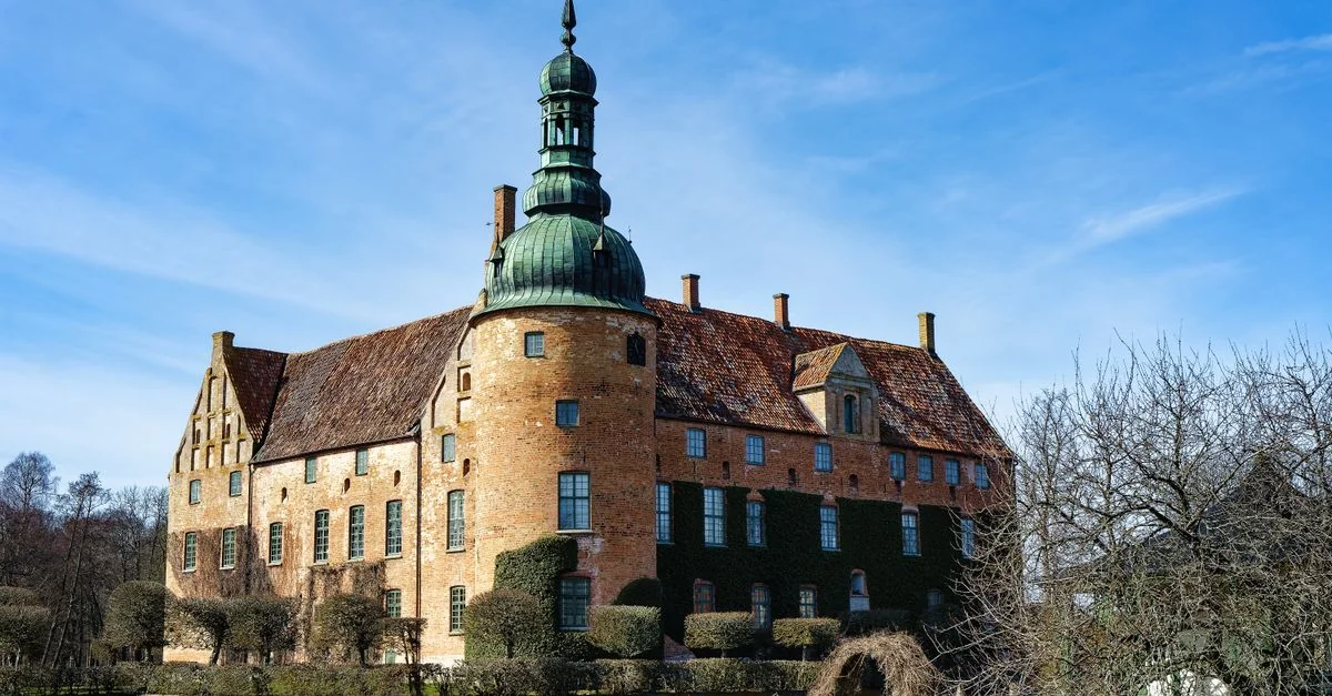 Unlocking Uppsala län: A Guide to Escape Rooms and Puzzle Experiences