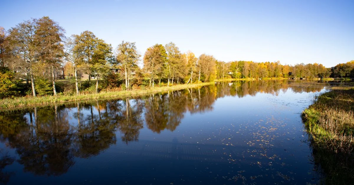 Unlocking Uppsala län: A Guide to Escape Rooms and Puzzle Experiences