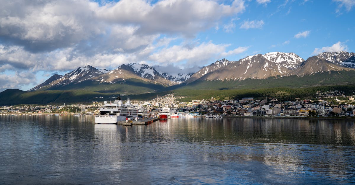 ushuaia-adventure
