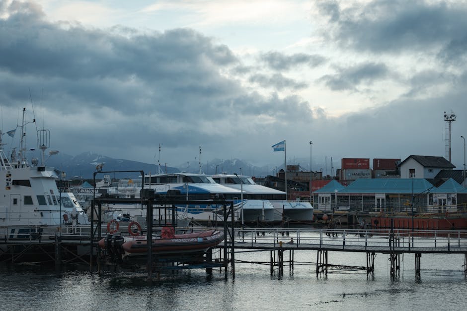 ushuaia-adventure