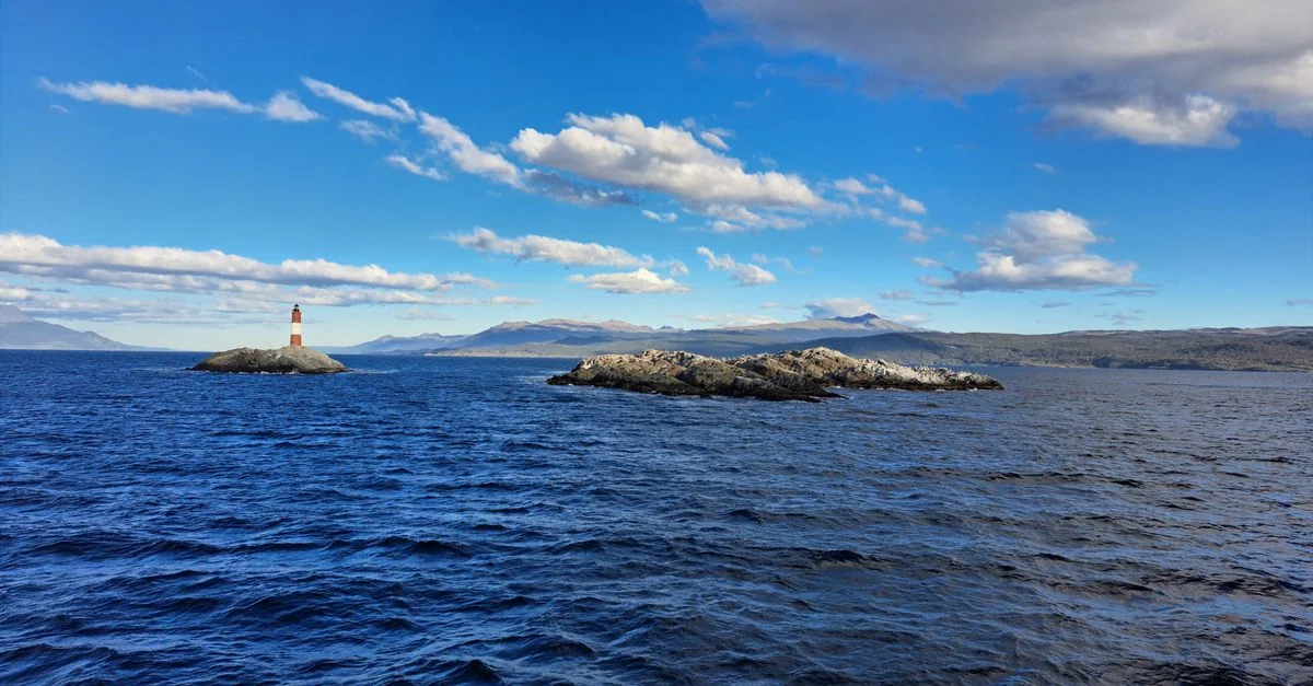 Best Photo Tours in Ushuaia
