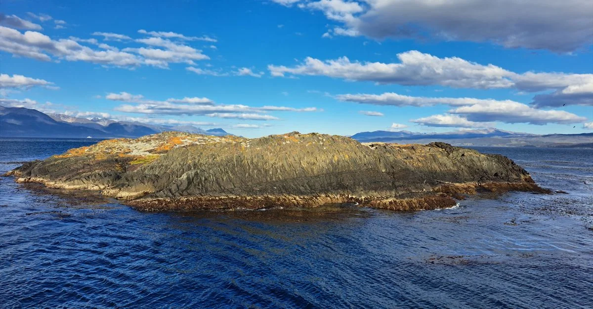 Best Photo Tours in Ushuaia