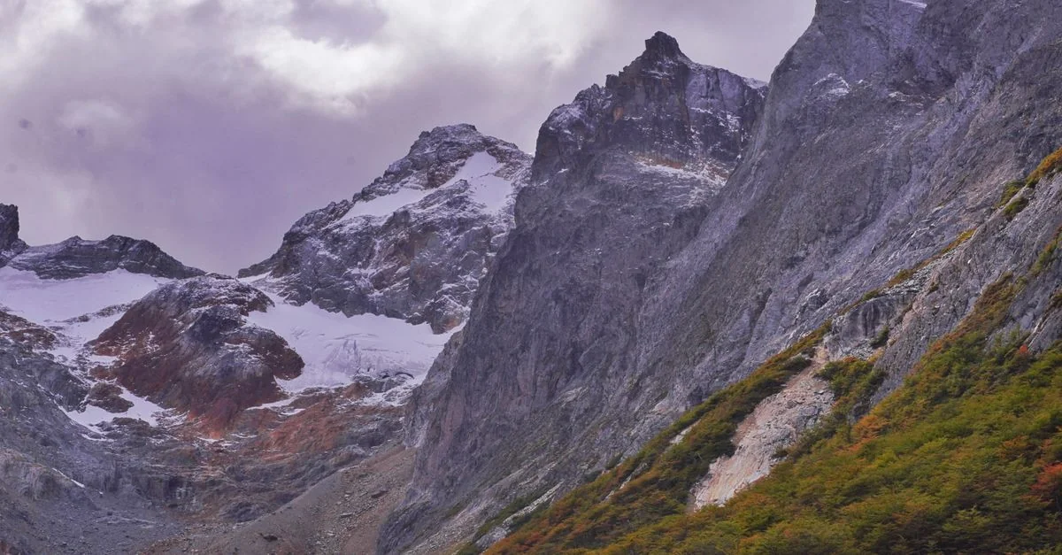 Ushuaia Airport Transfer Guide