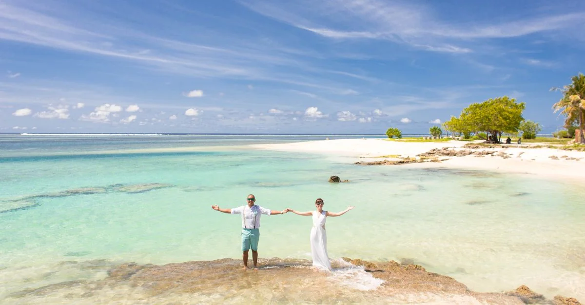 Photography Tours in Uturoa: Best Photo Walks and Workshops
