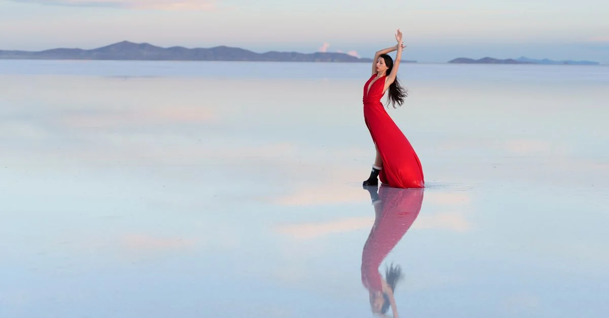 Nature and Wildlife Tours in Uyuni: Safari, Birdwatching and Eco Adventures