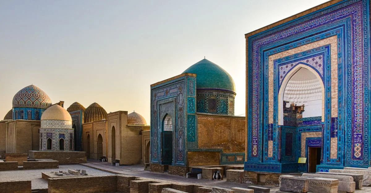 Uzbekistan Airways Review: Route Network, Pricing, and Fleet Analysis