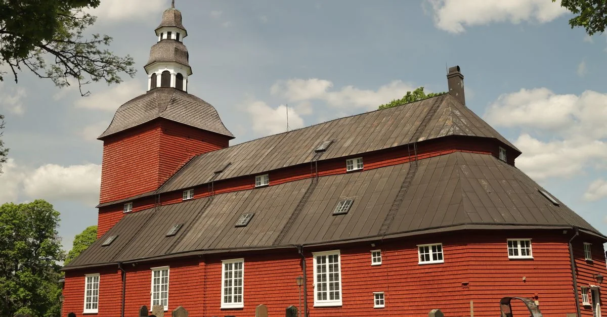 Photography Tours in Västra Götalands län: Best Photo Walks and Workshops