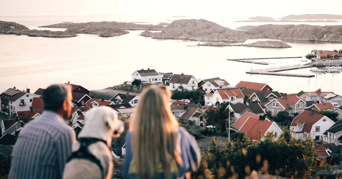 Västra Götalands län