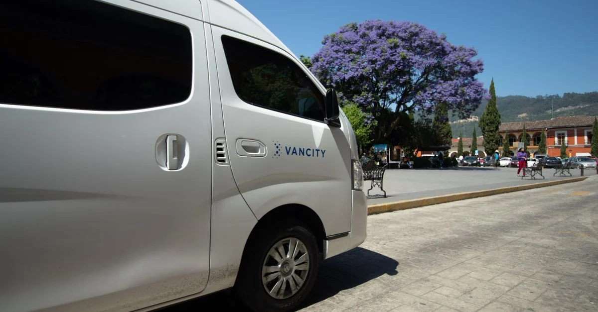 Best Cruise Tours in V