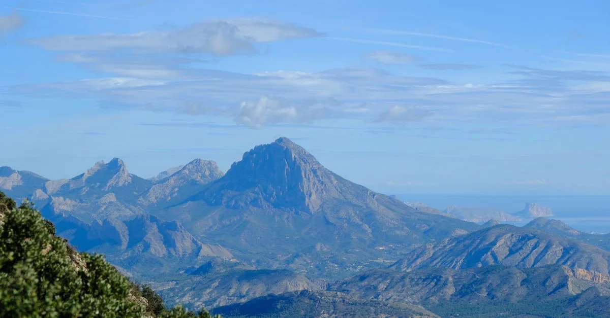 Photography Tours in V: Best Photo Walks and Workshops