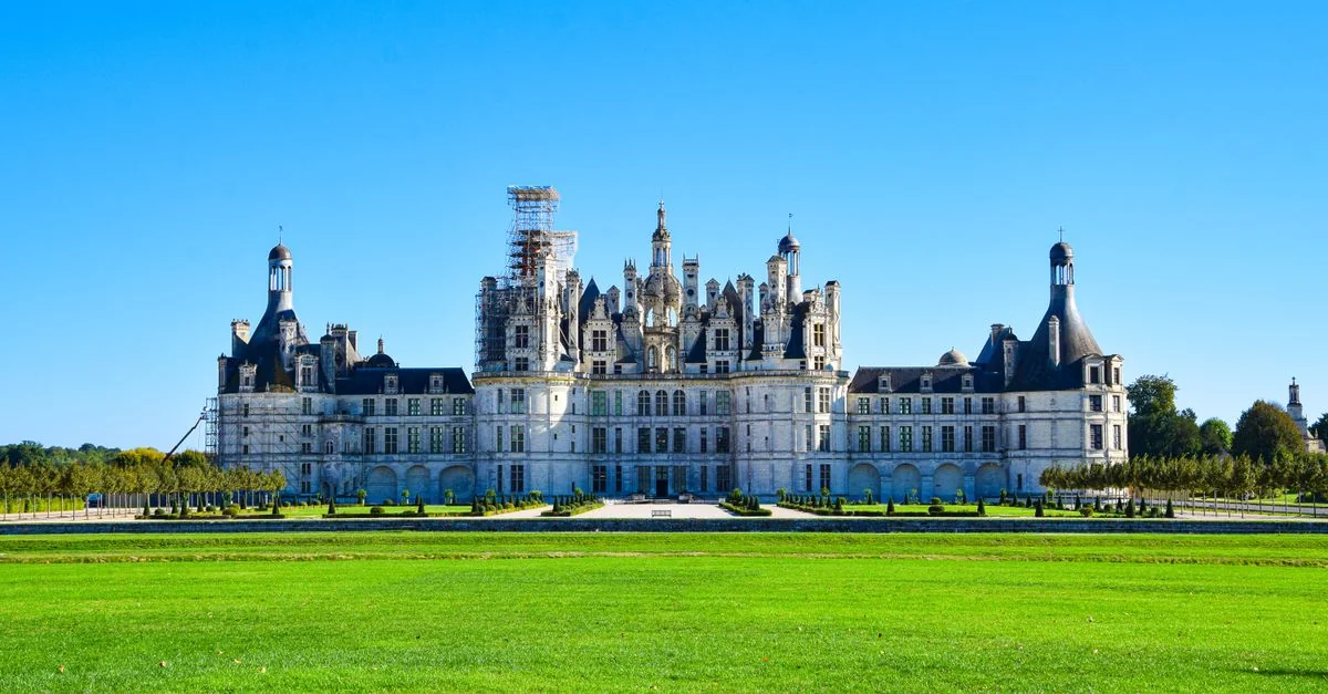 Val-d&rsquo;Oise Airport and Hotel Transfer Guide