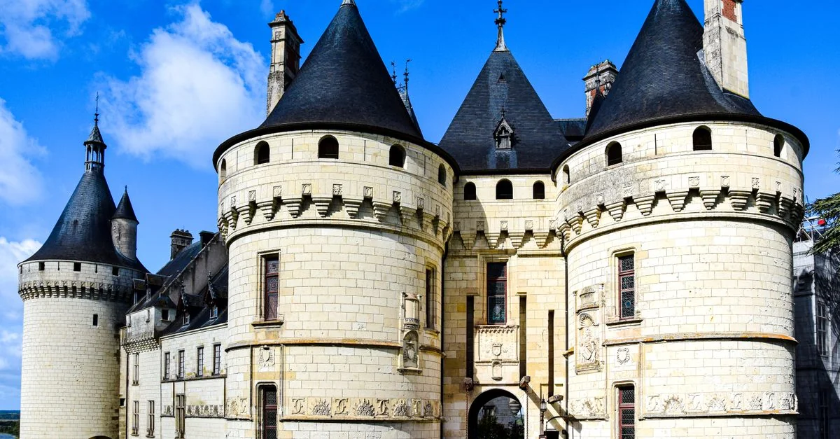 Val-d&rsquo;Oise Airport and Hotel Transfer Guide