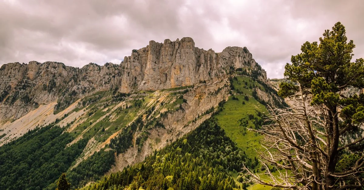 Val-d&rsquo;Oise Airport and Hotel Transfer Guide