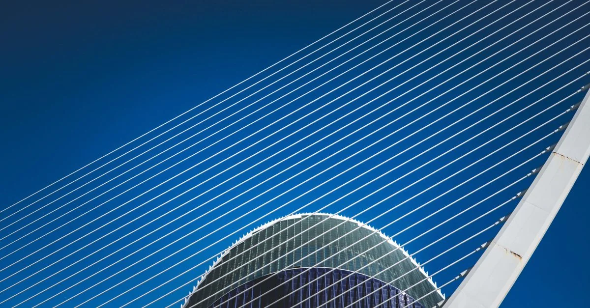 Valencia to Benidorm: A Smooth Journey by Bus