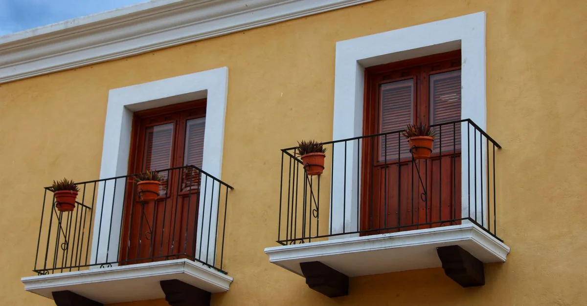 Valladolid to Seville Travel Guide for European Explorers